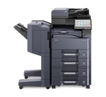 МФУ лазерное Kyocera TASKalfa MZ4000i (1102ZS3NL0)