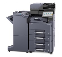 МФУ лазерное Kyocera TASKalfa MZ3200i (1102ZT3NL0)