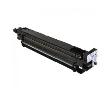 Узел проявки Kyocera 302L793021