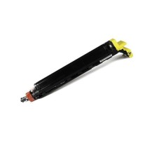 Узел проявки Kyocera 302L793041