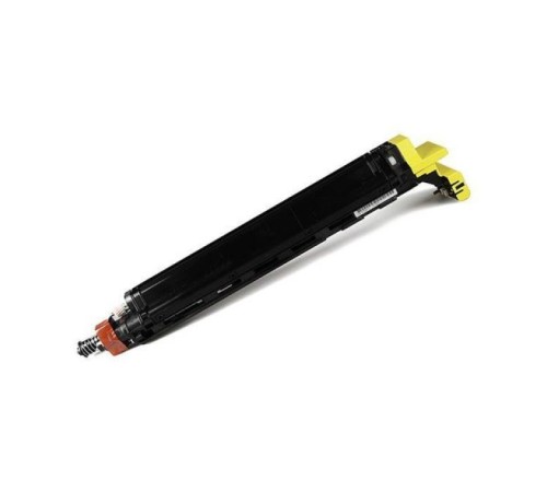 Узел проявки Kyocera 302L793041