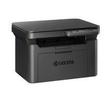 МФУ лазерное Kyocera MA2001w (1102YW3NL0)