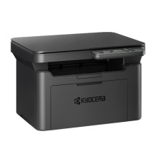 МФУ лазерное Kyocera MA2001w (1102YW3NL0)