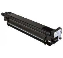Узел проявки Kyocera 302V893022