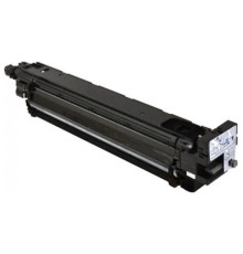 Узел проявки Kyocera 302V893022