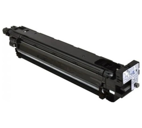Узел проявки Kyocera 302V893022