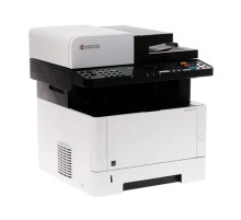 МФУ лазерное Kyocera Ecosys M2040dn Азия (1102S33AX0)