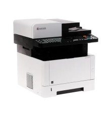 МФУ лазерное Kyocera Ecosys M2040dn Азия (1102S33AX0)