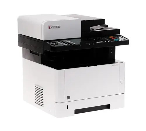 МФУ лазерное Kyocera Ecosys M2040dn Азия (1102S33AX0)