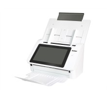 Сканер Avision AN335W (000-0974-02G/000-0974-0KG)