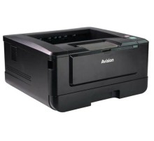 Принтер лазерный Avision AP30 (000-1051A-0KG)