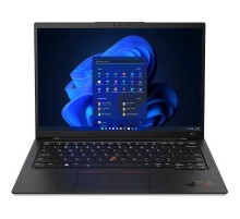 Ноутбук Lenovo ThinkPad X1 Carbon G10 (21CB0068RT)
