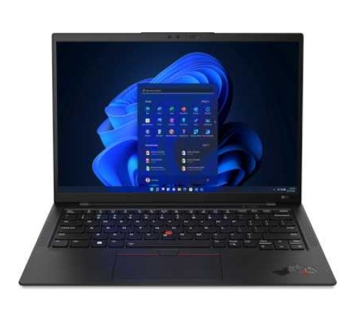 Ноутбук Lenovo ThinkPad X1 Carbon G10 (21CB0068RT)
