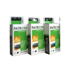 Картридж Canon 2933B001