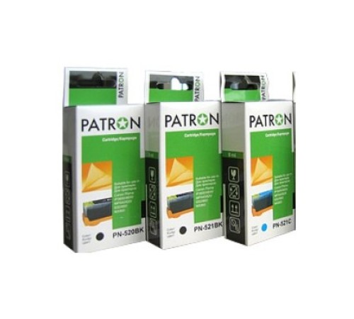 Картридж Canon 2933B001