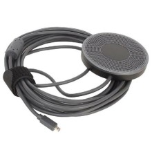 Микрофон Logitech Expansion Mic for MeetUp (989-000405)