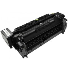 Узел термозакрепления Lexmark 41X0253