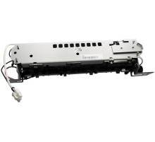 Узел термозакрепления Lexmark 41X1179