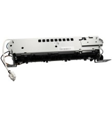 Узел термозакрепления Lexmark 41X1179