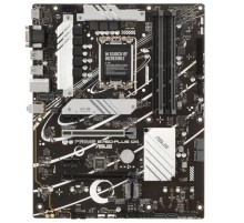 Материнская плата Asus PRIME B760-PLUS (90MB1EF0-M0EAY0)