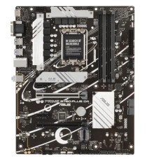 Материнская плата Asus PRIME B760-PLUS (90MB1EF0-M0EAY0)