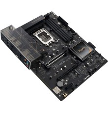 Материнская плата Asus ProArt B760-CREATOR D4 (90MB1DU0-M0EAY0)