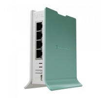 Маршрутизатор MikroTik L41G-2axD