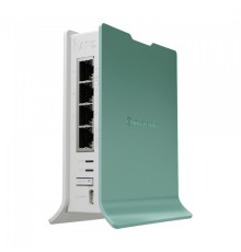 Маршрутизатор MikroTik L41G-2axD