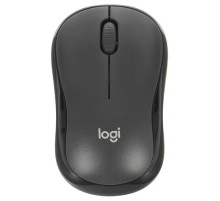 Мышь Logitech Silent M220 (910-004895)