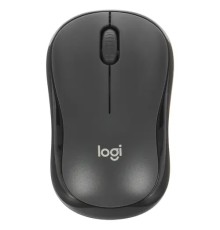 Мышь Logitech Silent M220 (910-004895)