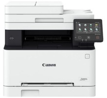 МФУ лазерное Canon i-SENSYS MF655Cdw (5158C004)