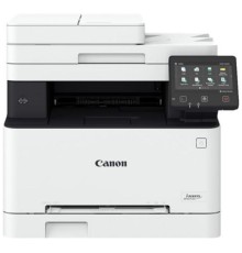 МФУ лазерное Canon i-SENSYS MF655Cdw (5158C004)