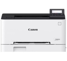 Принтер лазерный Canon i-SENSYS LBP631CW (5159C004)