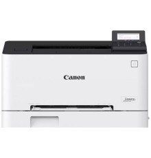 Принтер лазерный Canon i-SENSYS LBP631CW (5159C004)