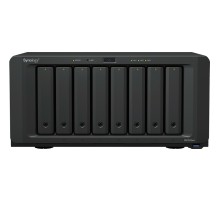 Сетевой накопитель Synology DS1823xs+