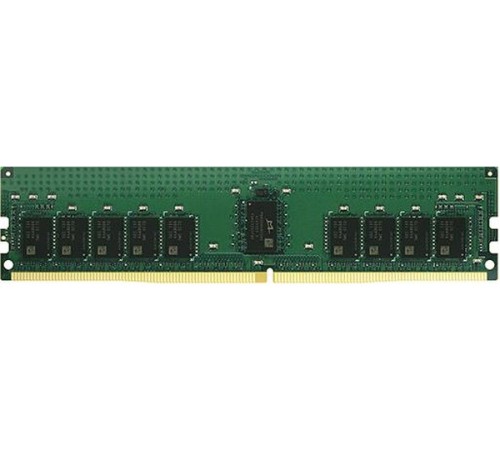 Оперативная память Synology D4ER01-32G