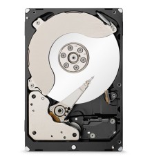 Жёсткий диск Seagate ST6000VN006