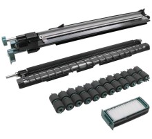 Сервисный комплект Lexmark 40X7540