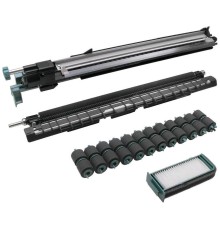 Сервисный комплект Lexmark 40X7540