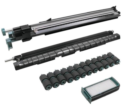 Сервисный комплект Lexmark 40X7540