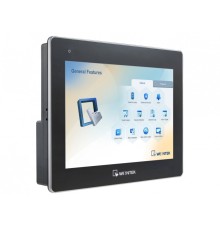 Панель оператора Weintek cMT3108XP