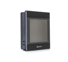 Панель оператора Weintek MT8072iP