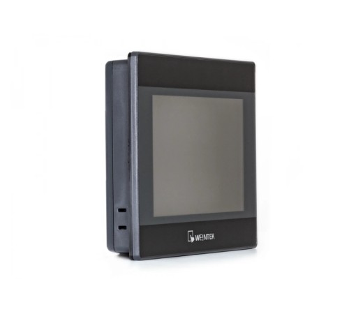 Панель оператора Weintek MT8072iP