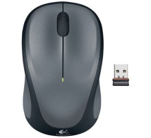 Мышь Logitech M235 Colt Matte (910-002692)