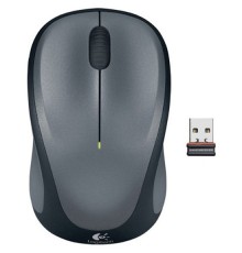 Мышь Logitech M235 Colt Matte (910-002692)