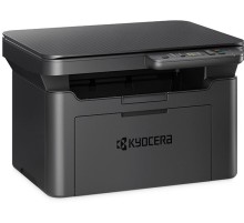 МФУ лазерное Kyocera MA2001 (1102Y83NL0)