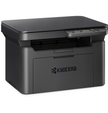 МФУ лазерное Kyocera MA2001 (1102Y83NL0)