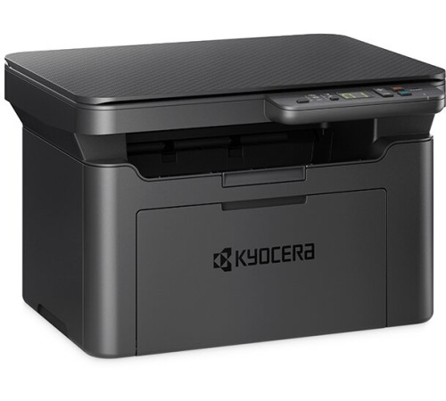 МФУ лазерное Kyocera MA2001 (1102Y83NL0)