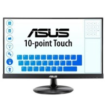 Монитор Asus VT229H (90LM0490-B02170)