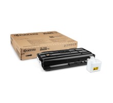 Картридж Kyocera 1T02ZT0NL0